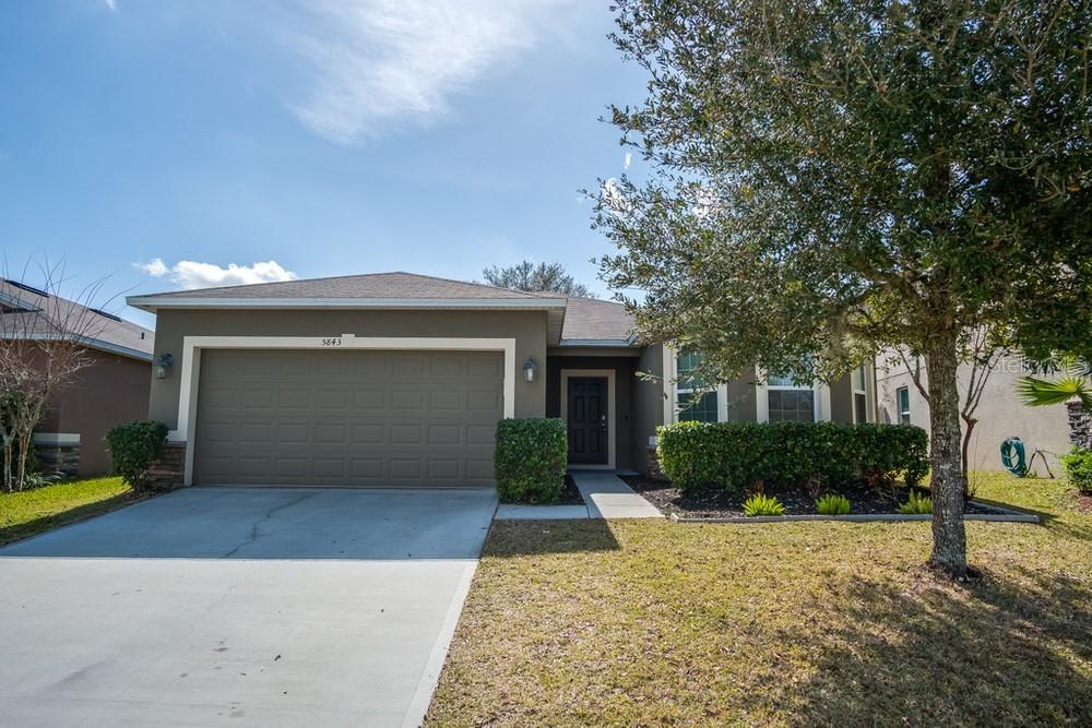 5843 Windsong Oak Dr., Leesburg, FL 34748