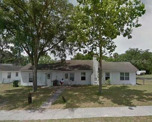 311 S 6th St., Leesburg, FL 34748