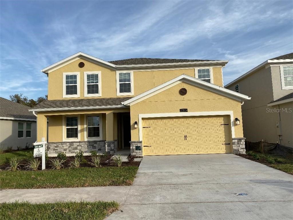 2349 Crescent Moon St., Kissimmee, FL 34746