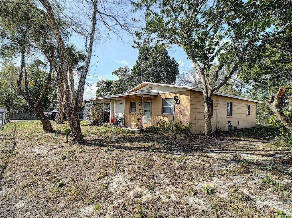 7223 Valiant Ct., Orlando, FL 32818