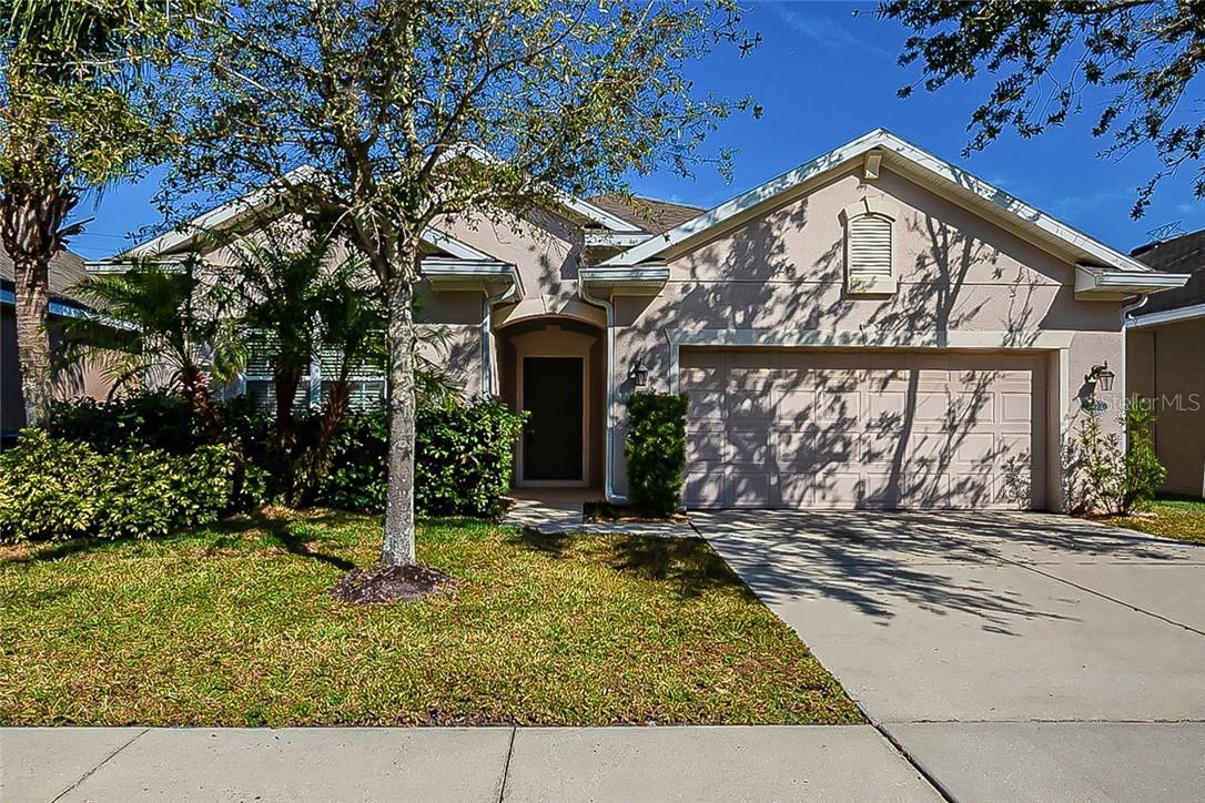 7973 Camden Woods Dr., Tampa, FL 33619