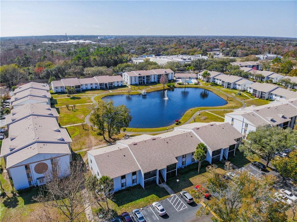 8213 Sun Spring Cir. #61, Orlando, FL 32825