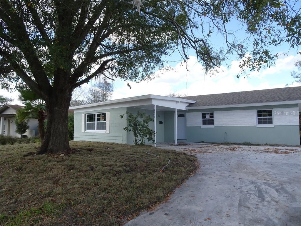 4923 Cutler St., Orlando, FL 32811