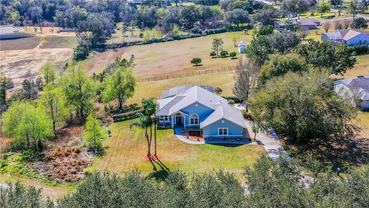 11520 Kanuba Ct., Clermont, FL 34715