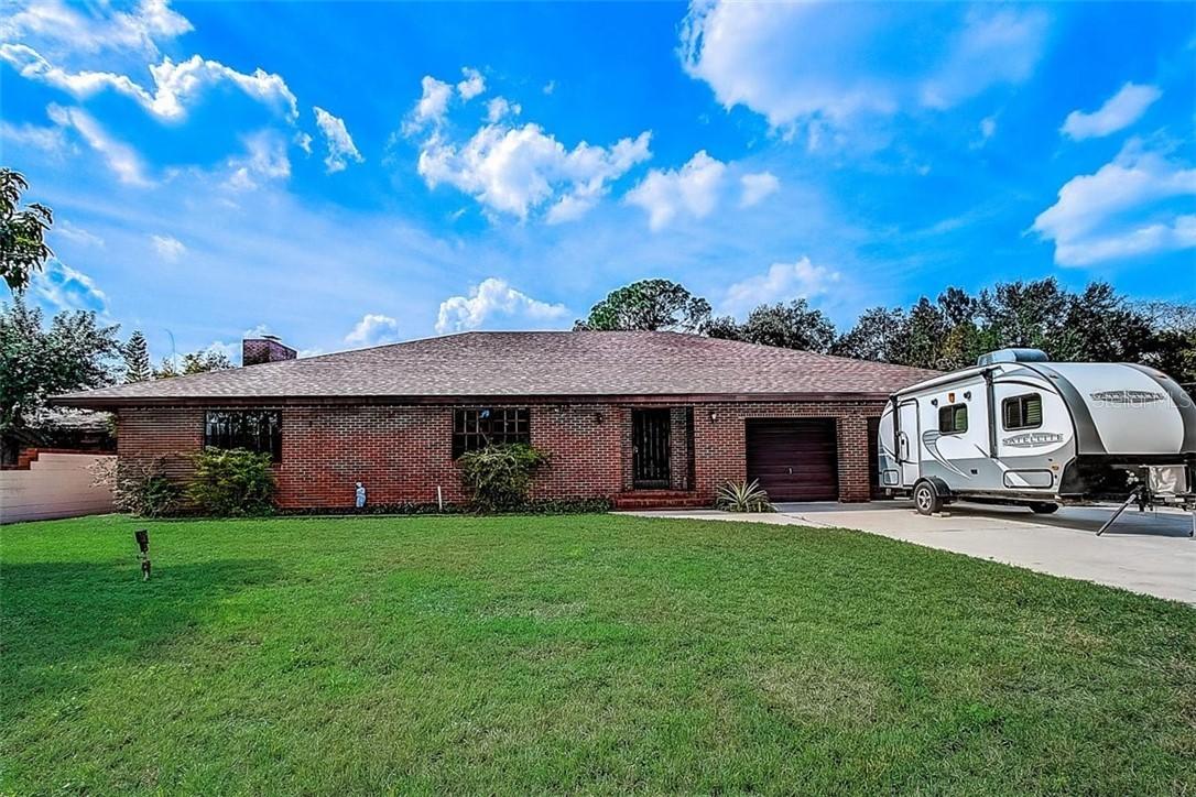 6124 Tomoka Dr., Orlando, FL 32809