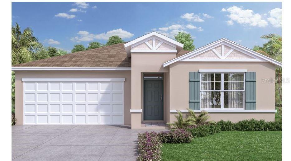 462 Jacks Way, Davenport, FL 33837