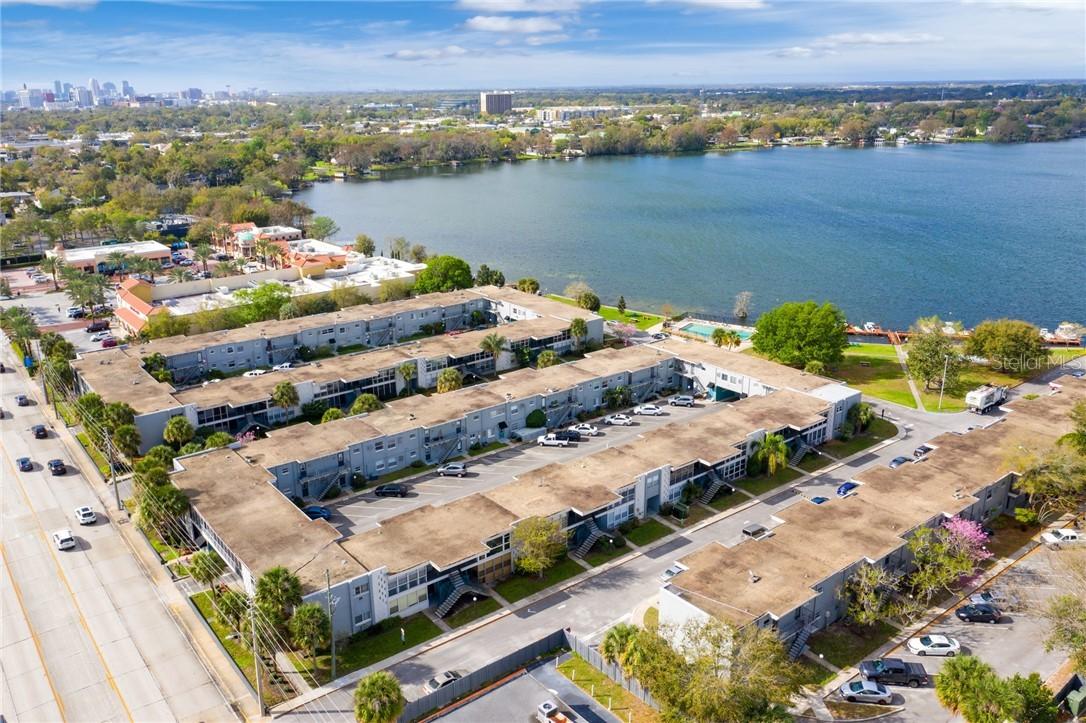151 N Orlando Ave. #247, Winter Park, FL 32789