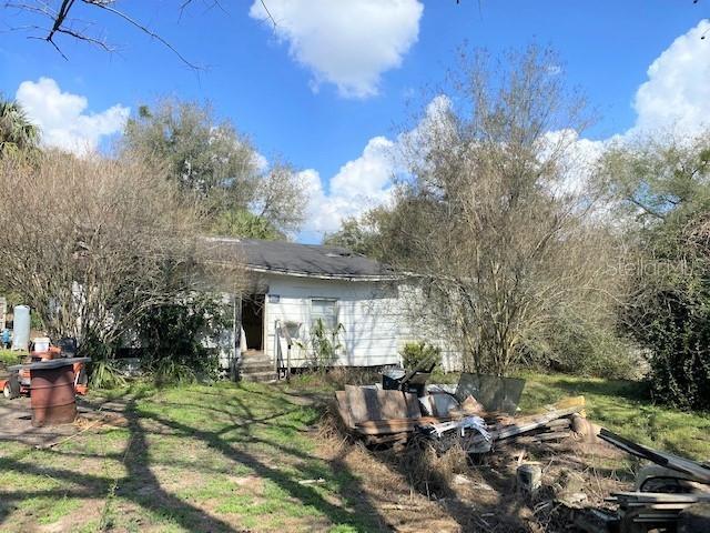 25131 Family Ct., Sorrento, FL 32776