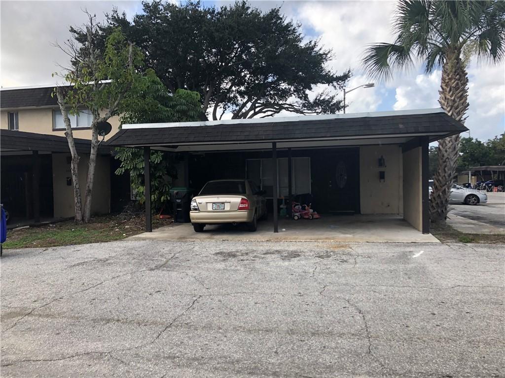 2224 Silver Pines Pl. #901, Orlando, FL 32808
