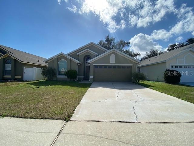 1314 Sierra Cir., Kissimmee, FL 34744