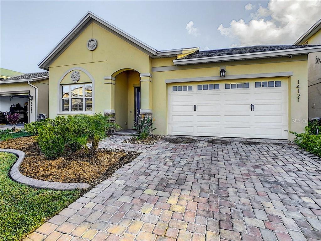 14121 Alafaya Oak Bend, Orlando, FL 32828