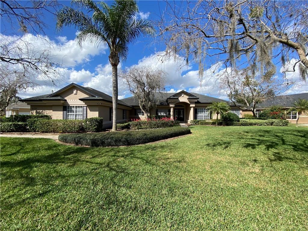 2138 Kane Park Way, Windermere, FL 34786