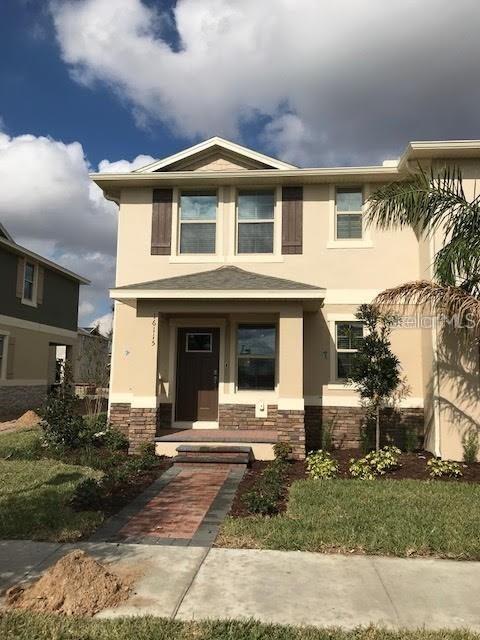 16115 Pebble Bluff Loop, Winter Garden, FL 34787