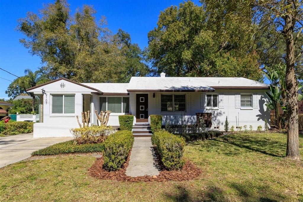 2107 Hand Blvd., Orlando, FL 32806