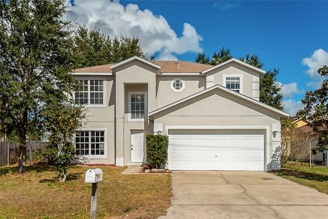 72 Alicante Ct., Kissimmee, FL 34758