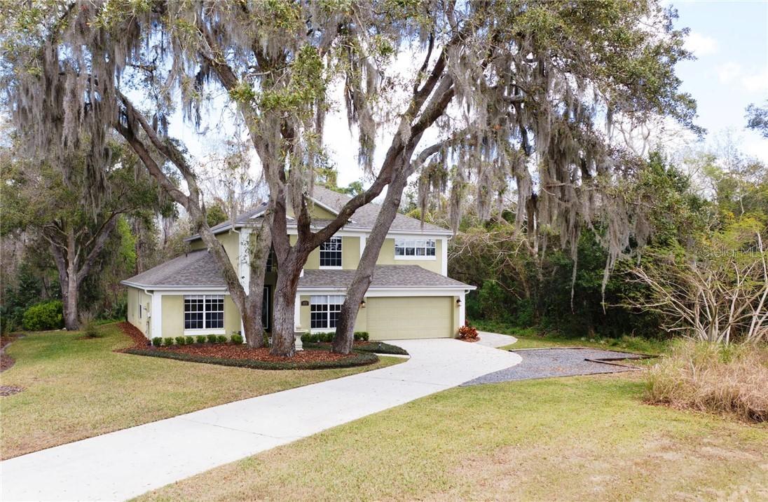 3152 Water Edge Point, Winter Park, FL 32792