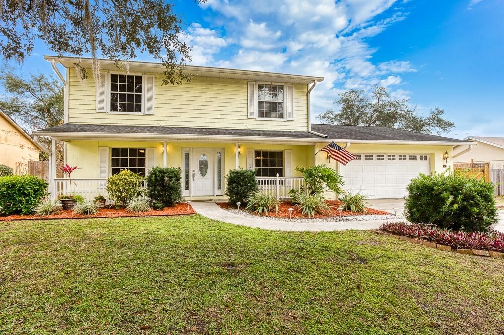 573 Rachael Ct., Oviedo, FL 32765