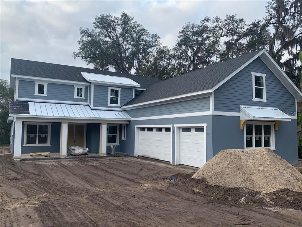 197 Washington Ave., Lake Mary, FL 32746