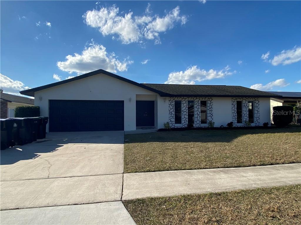 750 Hardwick Ct., Orlando, FL 32825