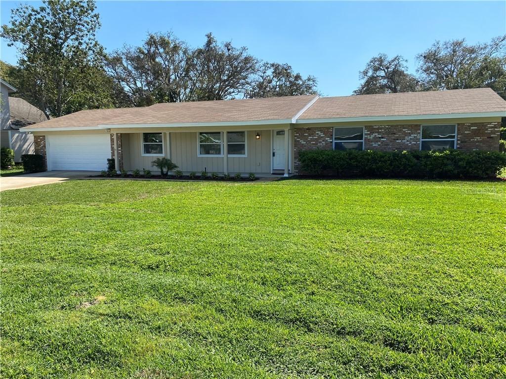 1311 Carlton St., Longwood, FL 32750