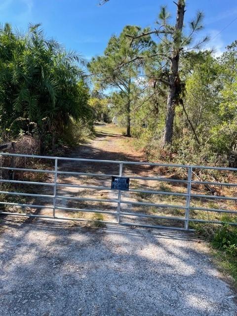 [Address Hidden by Seller], Saint Cloud, FL 34771