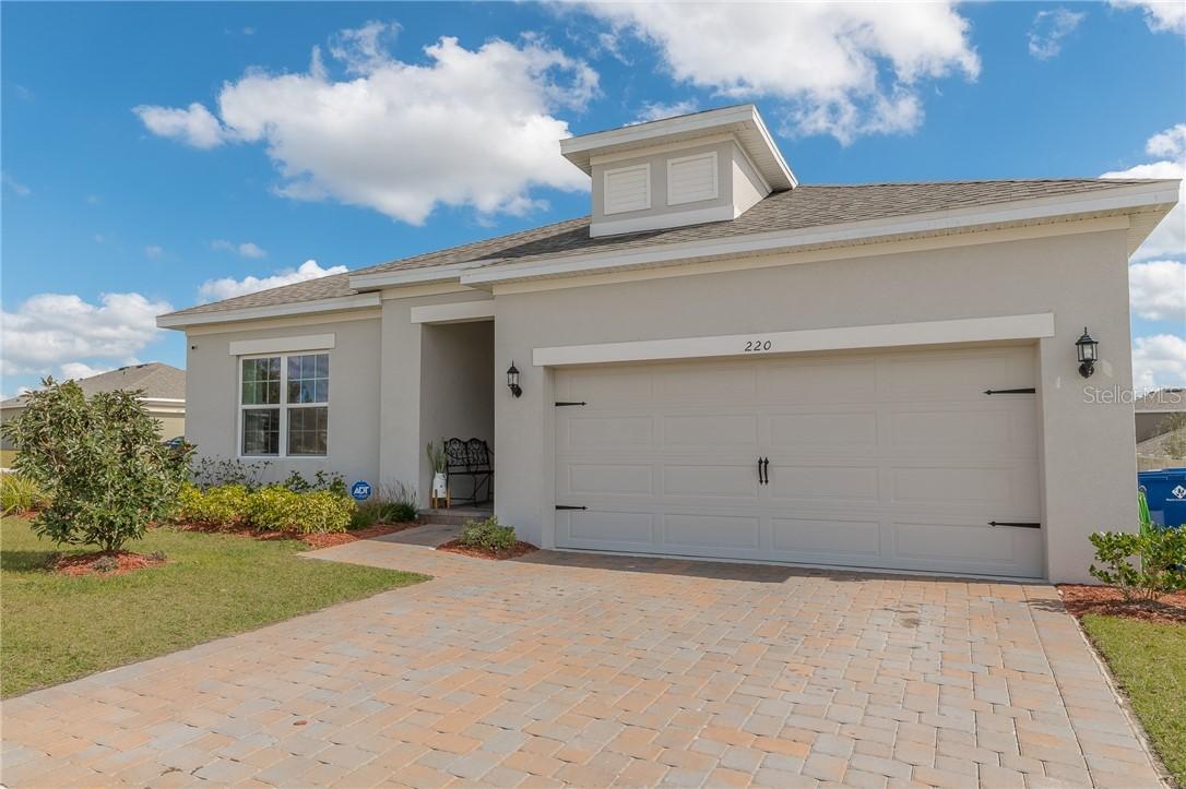 220 Petosky Rd., Groveland, FL 34736