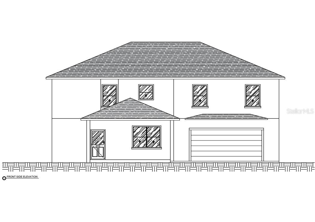 129 Violet Ct., Poinciana, FL 34759