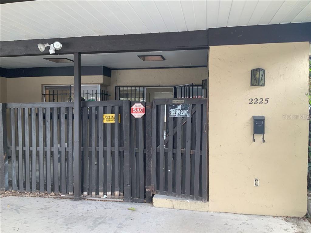 2225 Silver Pines Pl. #502, Orlando, FL 32808