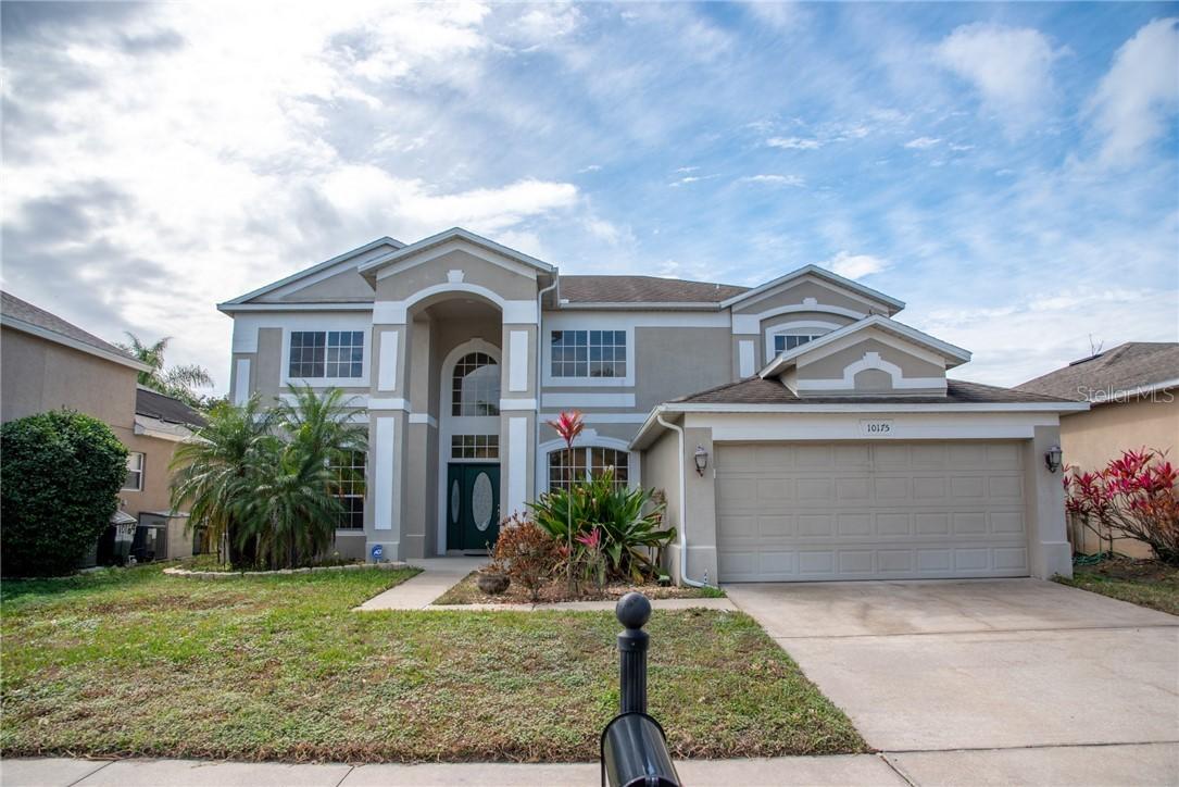 10175 Marsh Pine Cir., Orlando, FL 32832