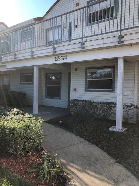 2524 Woodgate Blvd. #104, Orlando, FL 32822