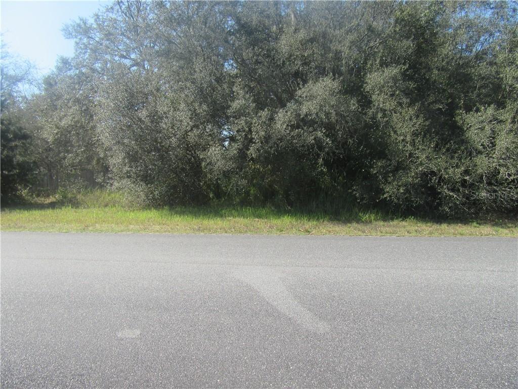 SW 45th Cir., Ocala, FL 34473