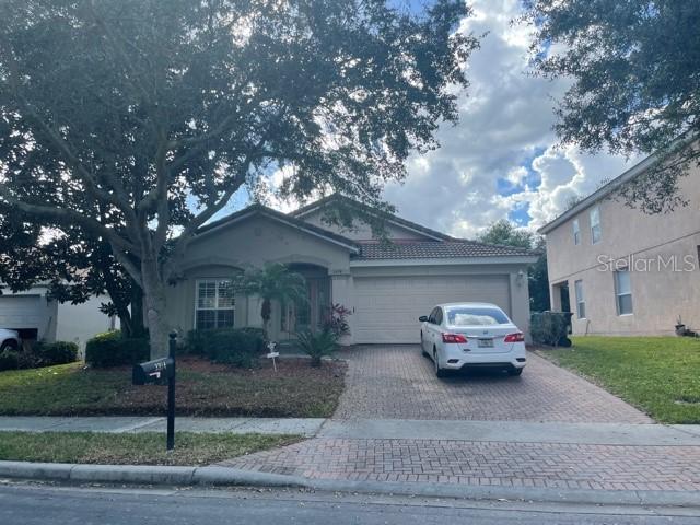 3374 Flamborough Dr., Orlando, FL 32835