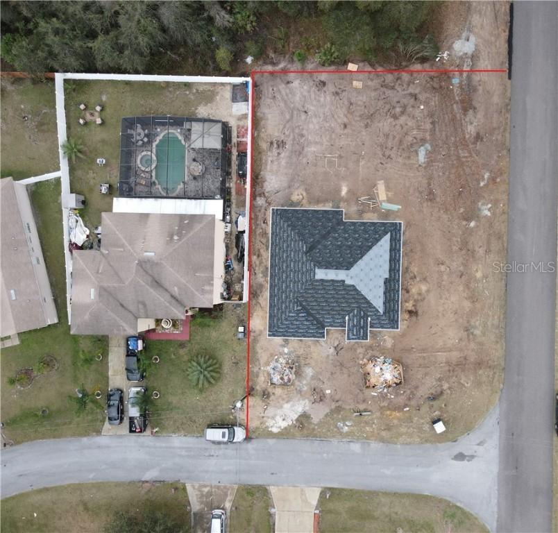 2 Tuna Ln., Poinciana, FL 34759