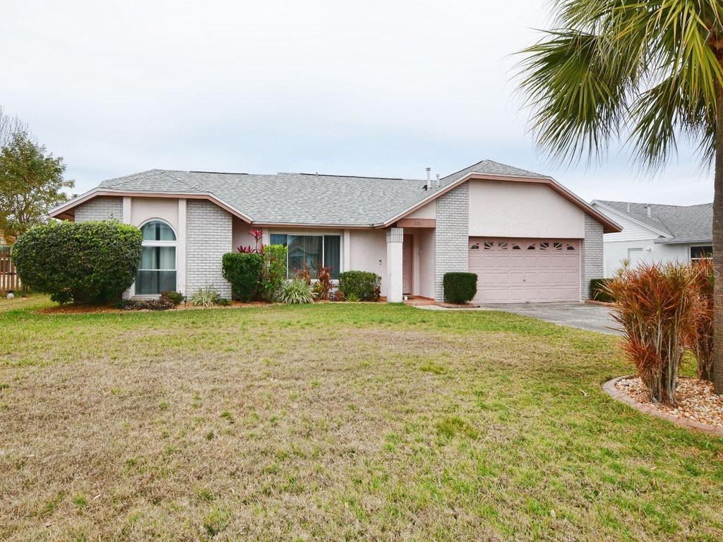 1070 Jennie Ridge Tr., Kissimmee, FL 34747