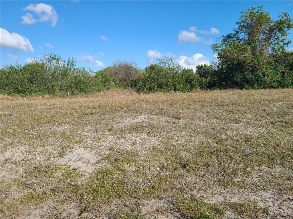 [Address Hidden by Seller], Cape Coral, FL 33993