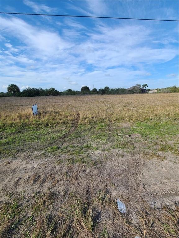 [Address Hidden by Seller], Cape Coral, FL 33993