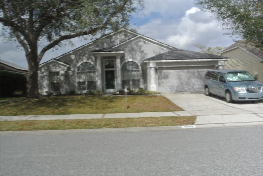 1660 Canoe Creek Rd., Oviedo, FL 32766