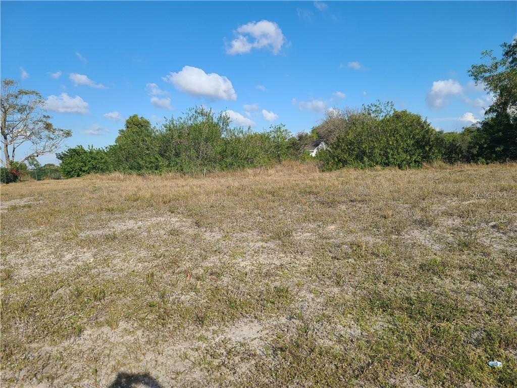 [Address Hidden by Seller], Cape Coral, FL 33993