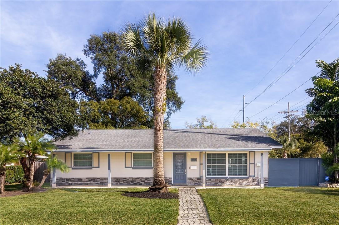 4707 Tinsley Dr., Orlando, FL 32839