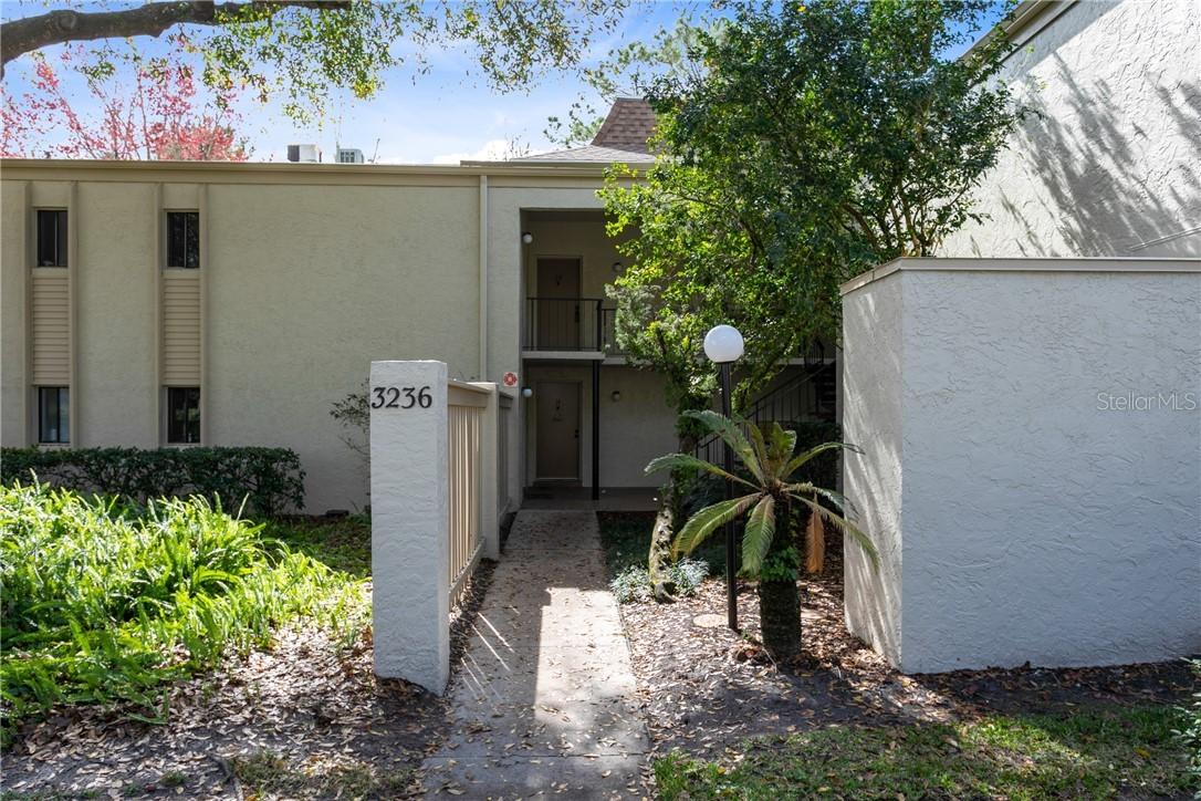 3236 S Semoran Blvd. #24, Orlando, FL 32822