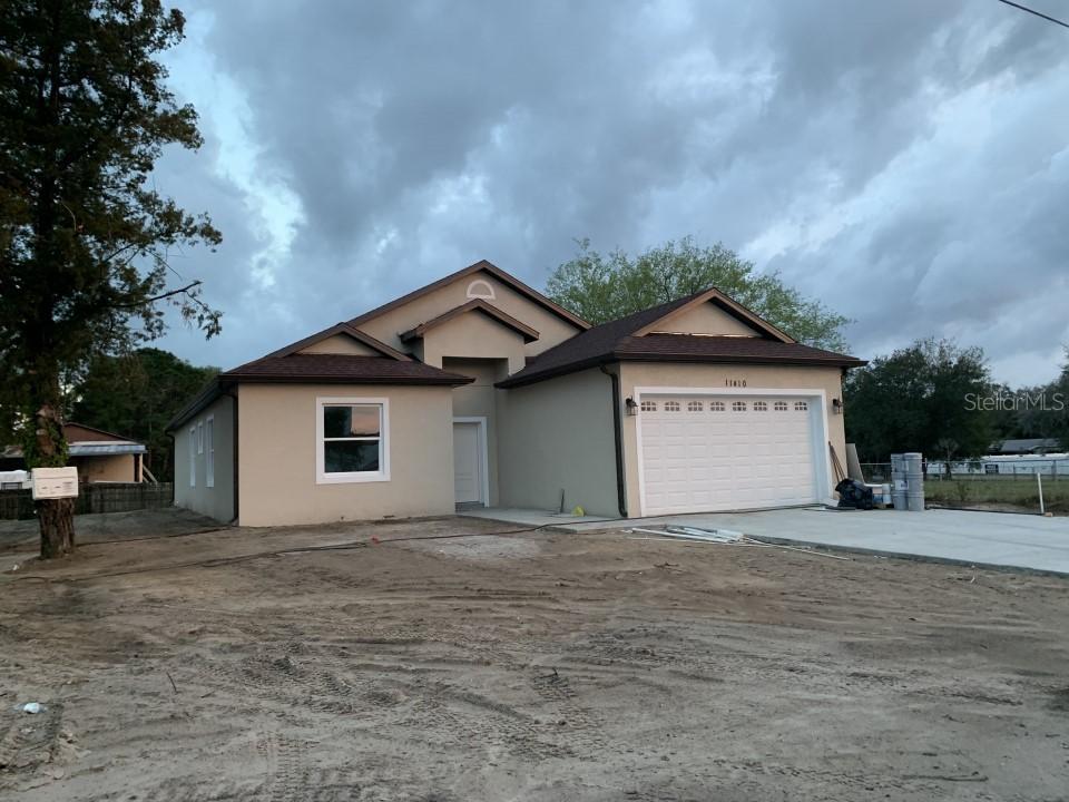 11410 Eastwood Dr., Orlando, FL 32817