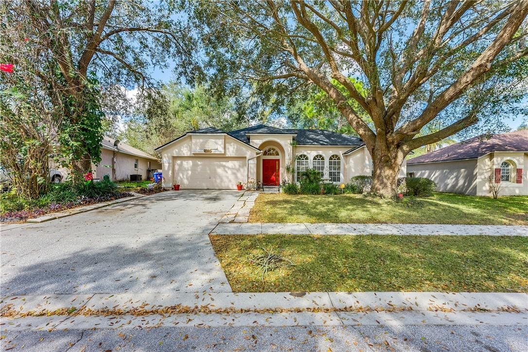 2704 Child St., Ocoee, FL 34761