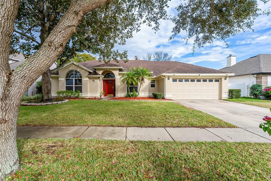 3807 Gatlin Place Cir., Orlando, FL 32812