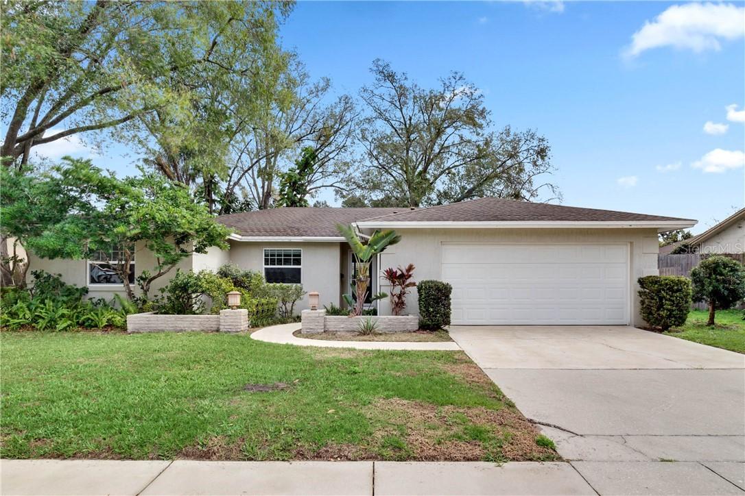 2645 Tierra Cir., Winter Park, FL 32792