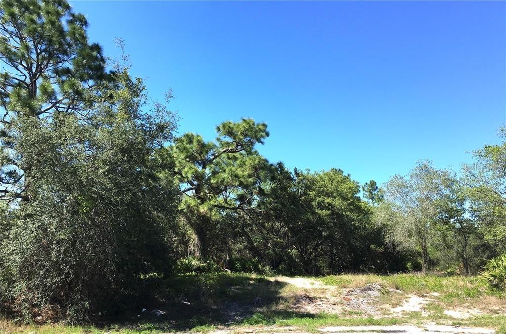 417 St Johns Ln., Poinciana, FL 34759