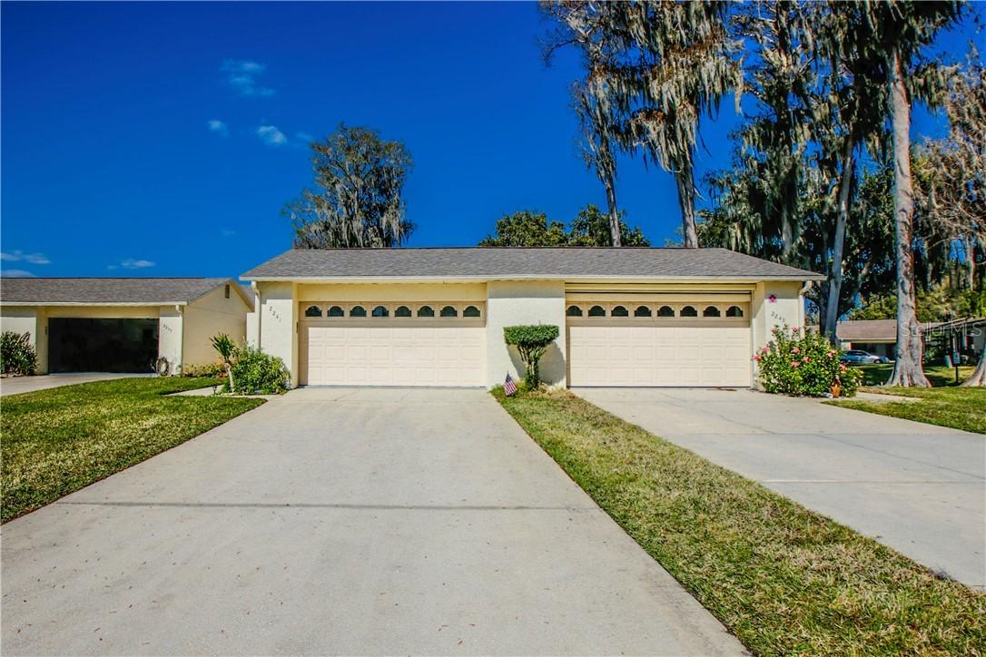 2241 Cypress Ct. #3D, Tavares, FL 32778