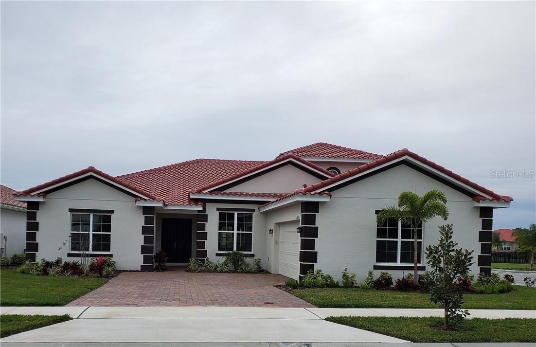 2389 Symphony Cir., Saint Cloud, FL 34771