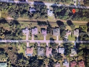 Stockton Ave., North Port, FL 34286