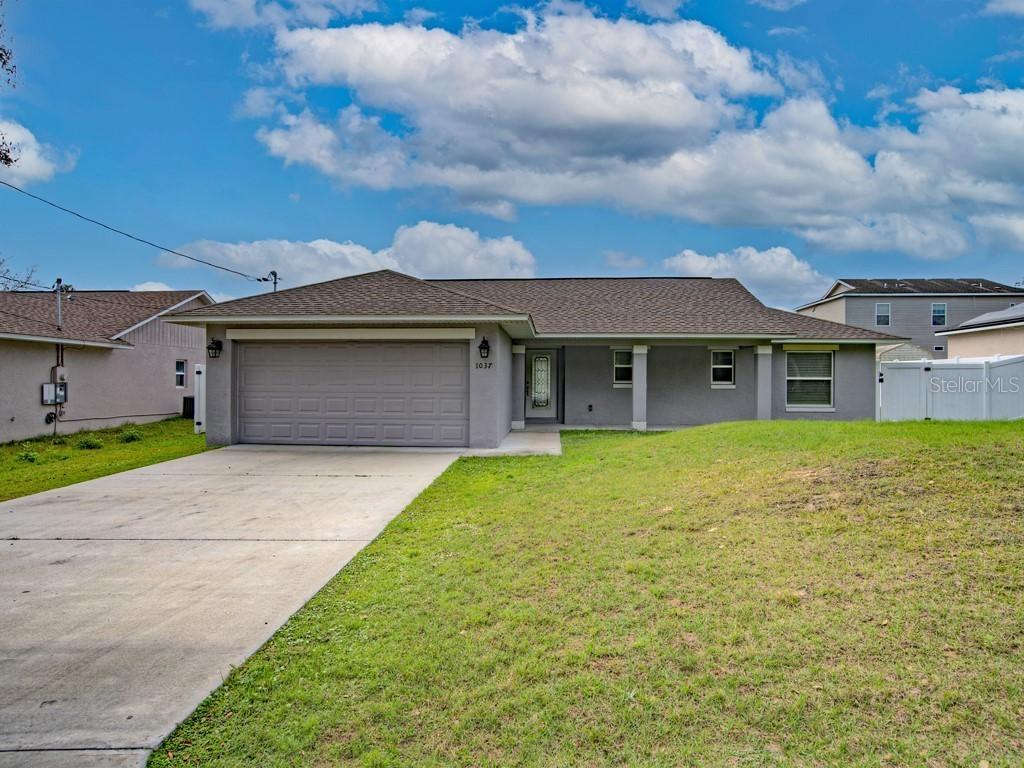 1037 Cass Ave., Oviedo, FL 32765