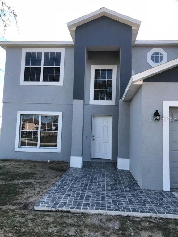 2073 Pecos Dr., Poinciana, FL 34759